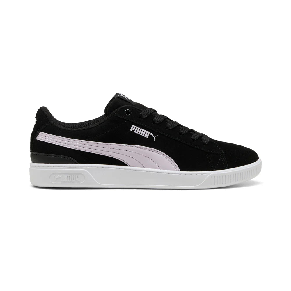 Vikky V3 Sneakers
