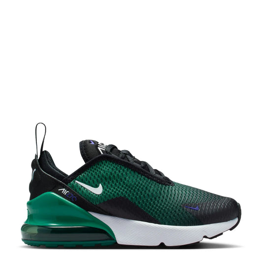 Air Max 270 - Kids