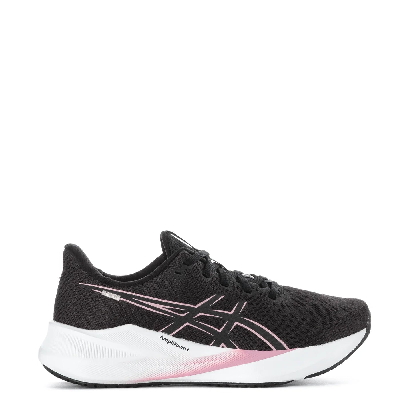 Versablast 4 - Womens