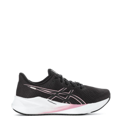 Versablast 4 - Womens