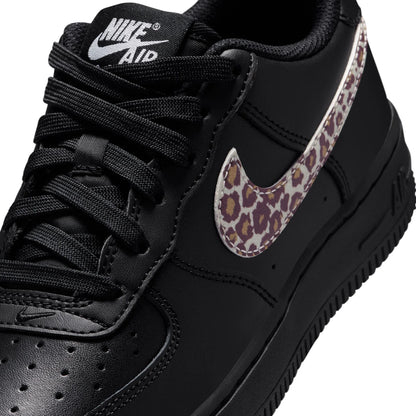 Air Force 1 - Youth