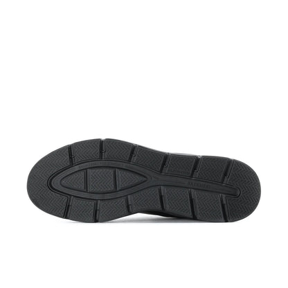 Stryde Cup Roades Slip Ins - Mens