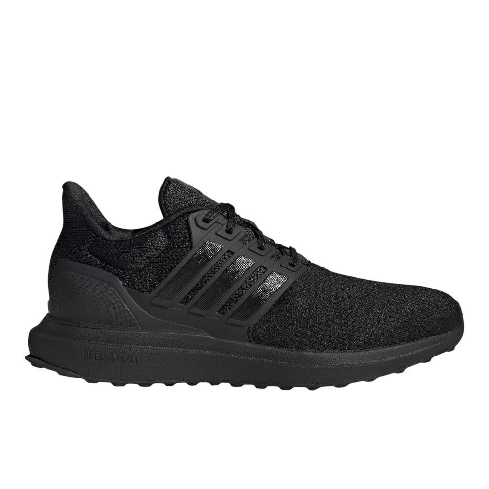 Ultradream DNA Lace Up Sneakers