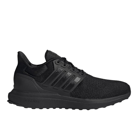 Ultradream DNA Lace Up Sneakers