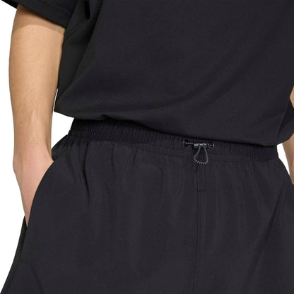 City Tech Shorts -Mens