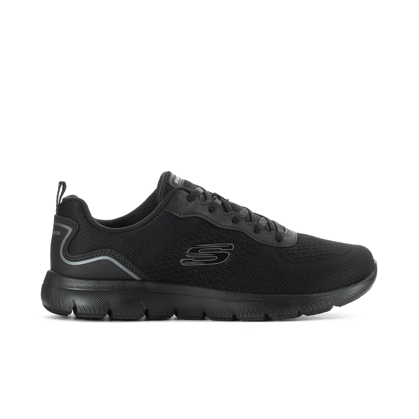 Summits Lace-Up Wide - Womens
