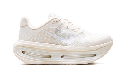 Vomero Premium WMNS"Chalk" IQ8102 100