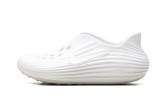 ReactX Rejuven8 WMNS"Sail" HV5062 101