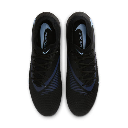 Phantom 6 High Academy FG/MG - Mens