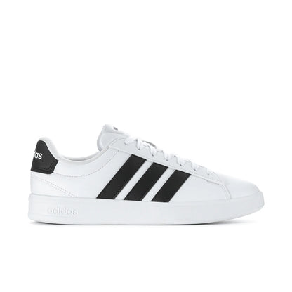 Grand Court 3.0 - Mens