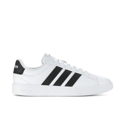 Grand Court 3.0 - Mens