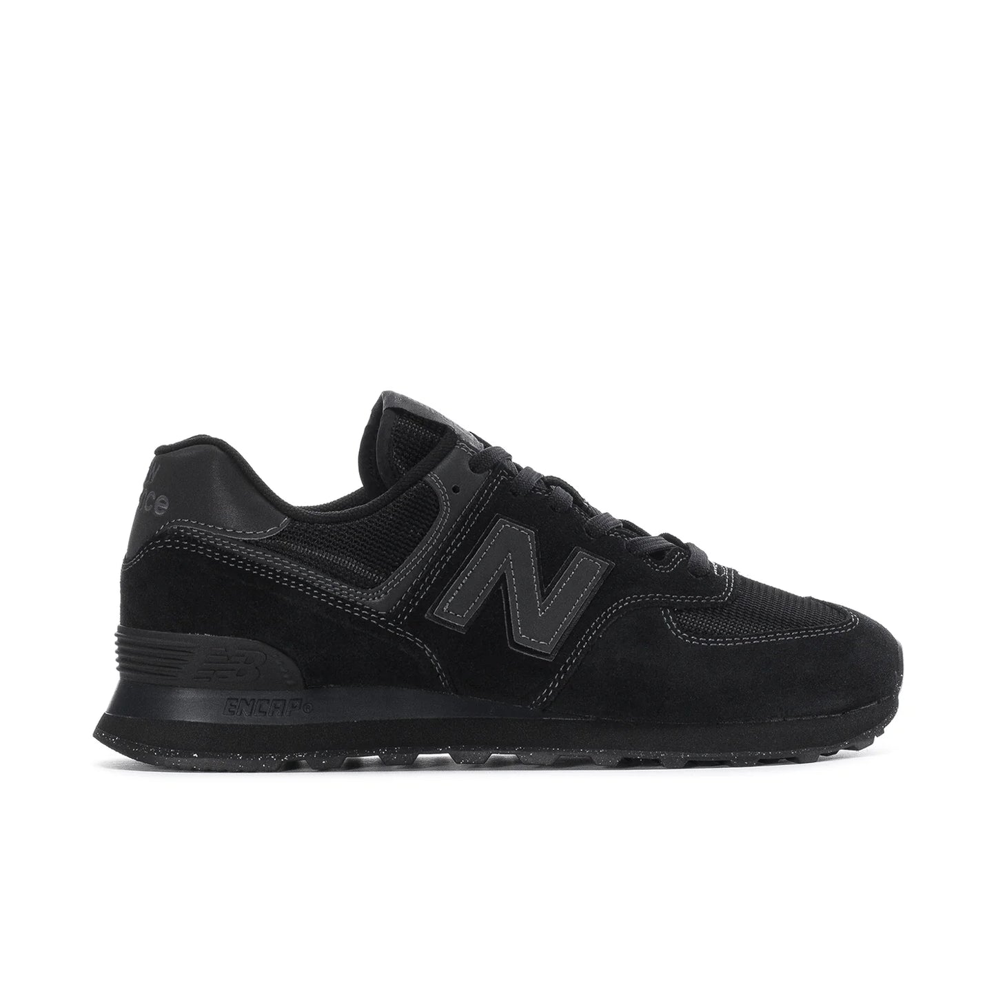 574 - Mens