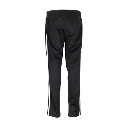Firebird Track Pant - Youth