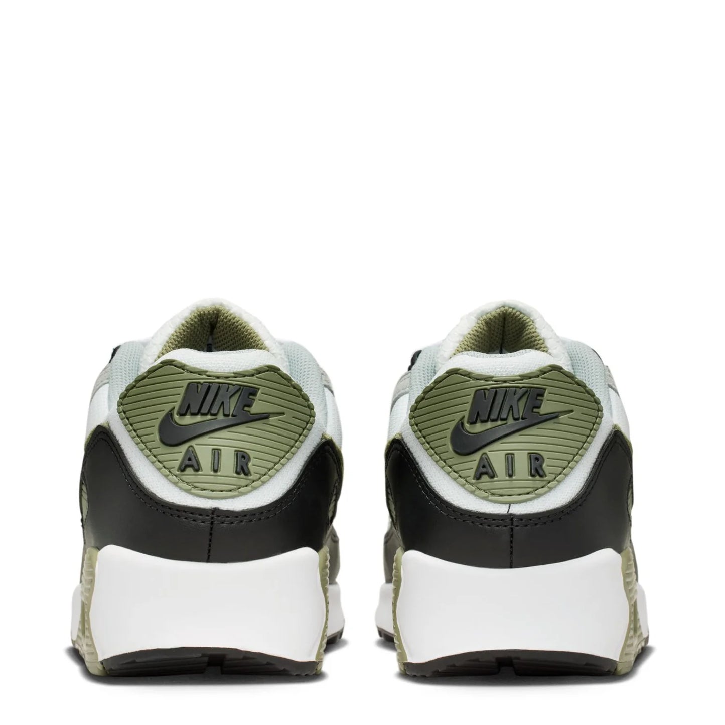 Air Max 90 - Mens