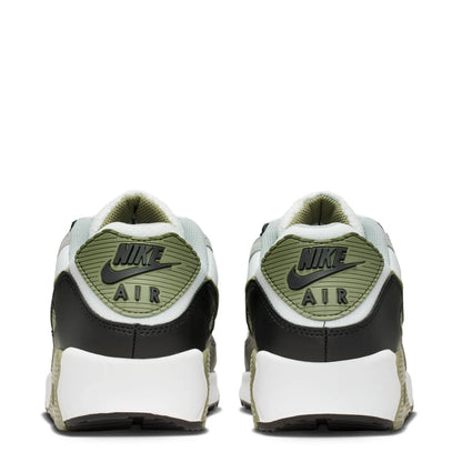 Air Max 90 - Mens