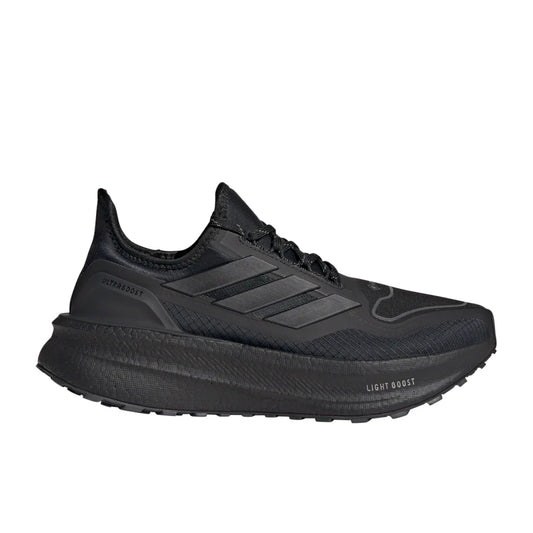 Ultraboost 5 Gore-Tex Running Shoes