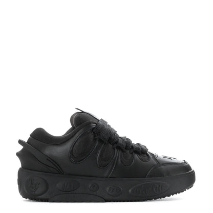 La France 3x Black - Mens