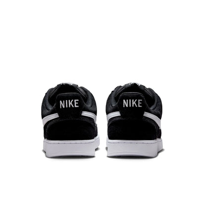 Court Vision Low - Mens