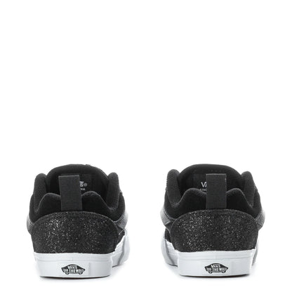 Knu Skool - Toddler