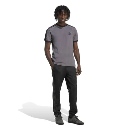 3-Stripe Tee - Mens