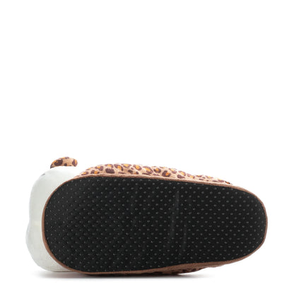 Hello Kitty Slipper- Kids