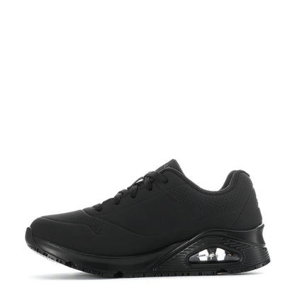 Uno SR - Womens