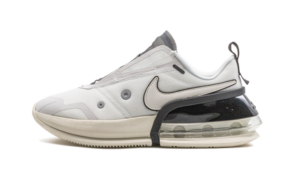 AIR MAX UP WMNS DA8984 100