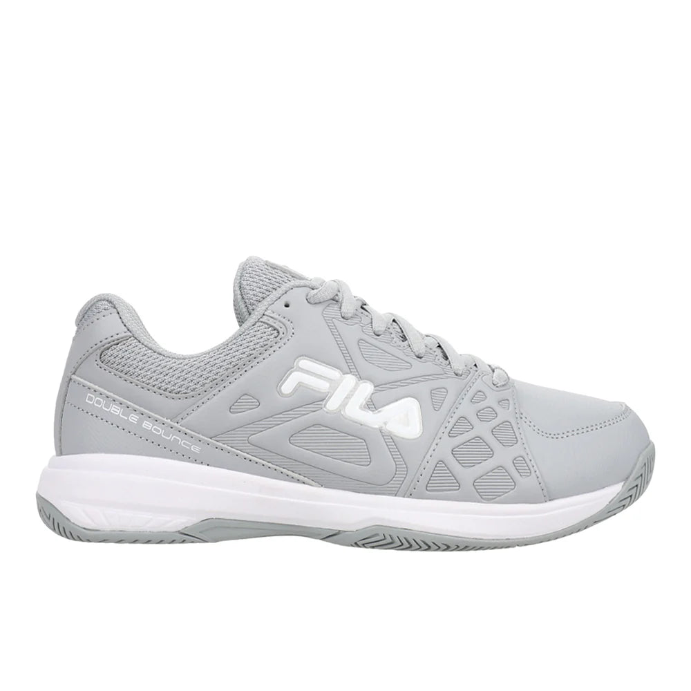 Double Bounce 3 Pickleball Shoes