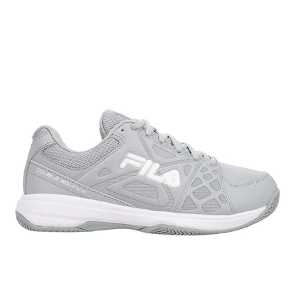 Double Bounce 3 Pickleball Shoes