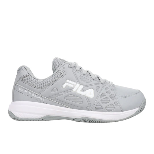 Double Bounce 3 Pickleball Shoes