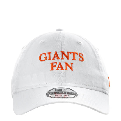 Giants Team Fan 920