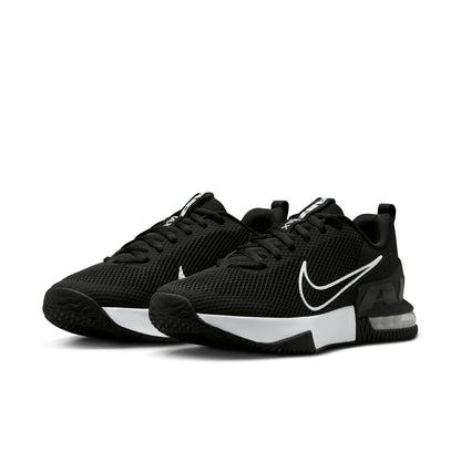 Air Max Alpha Trainer 6 - Mens