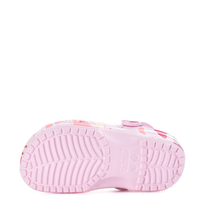 Classic Clog - Toddler