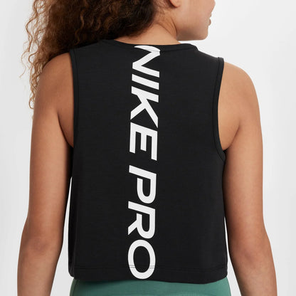 Nike Pro Tank - Youth