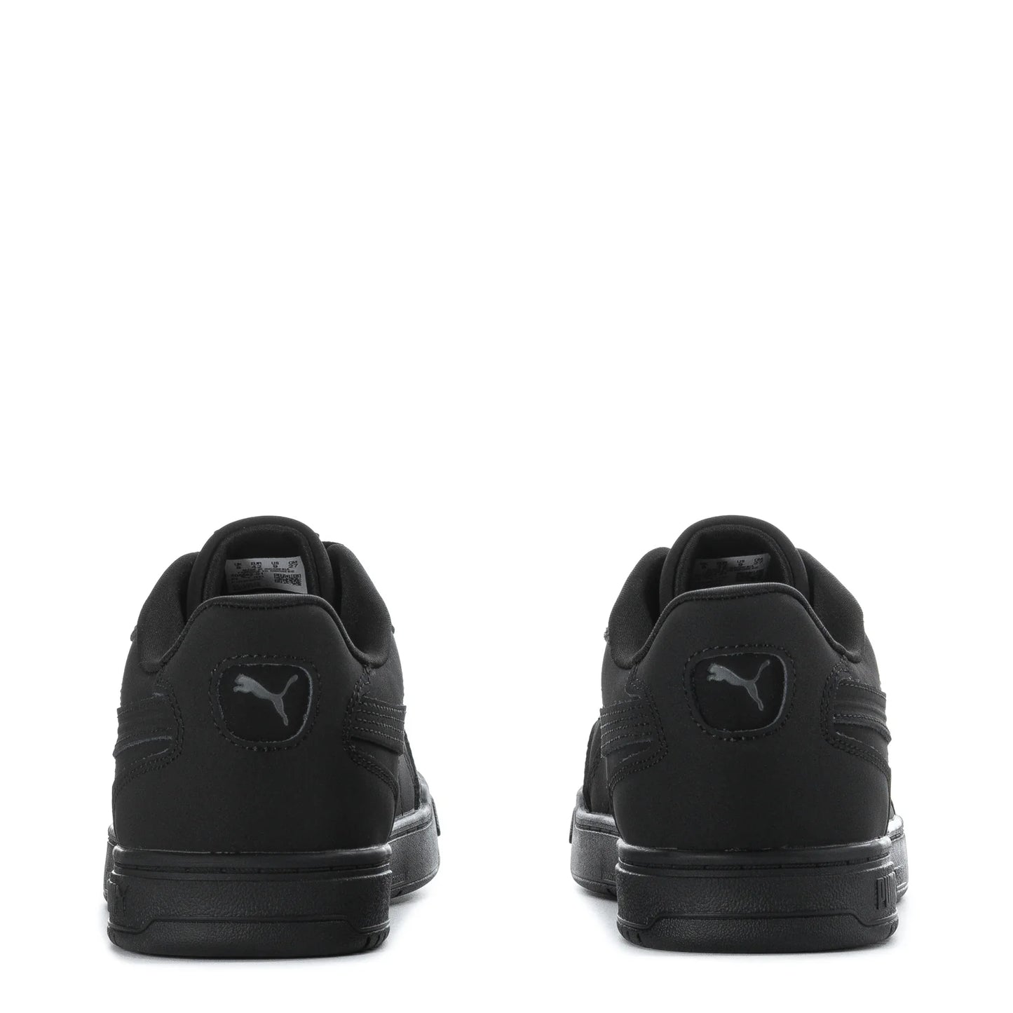Caven III - Mens