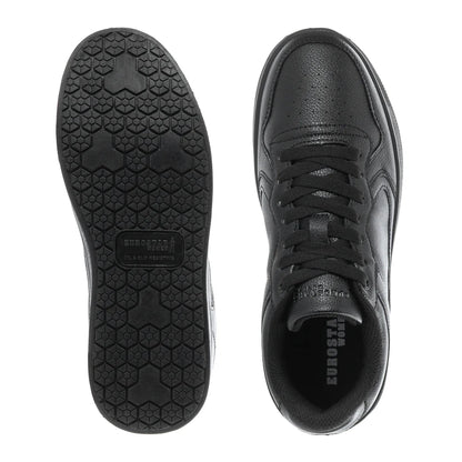 Buffy Low SR - Womens