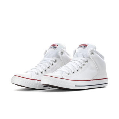 High Street Mid - Mens