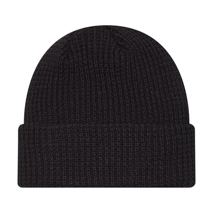 Yankees Knit Waffle Beanie