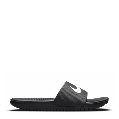 Kawa Slide - Kids