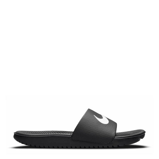 Kawa Slide - Kids