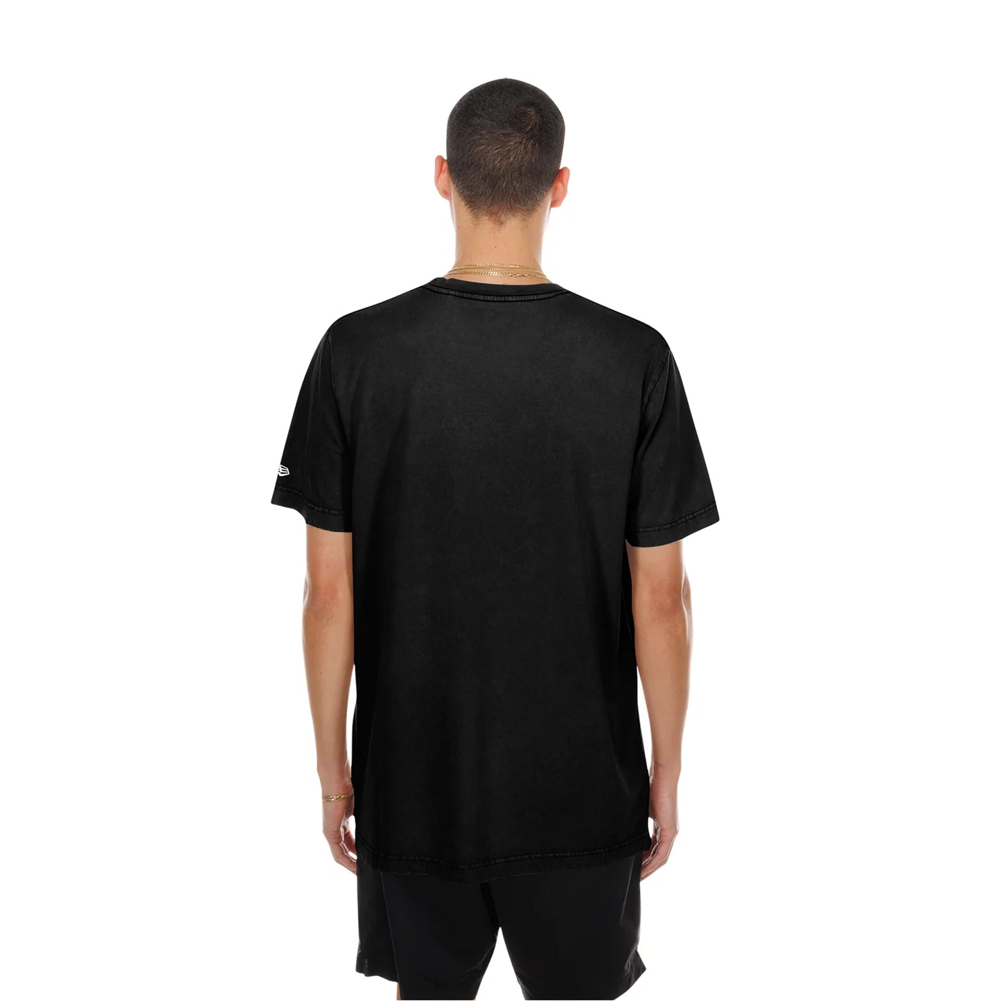 Houston Astros Gothic Tee -Mens