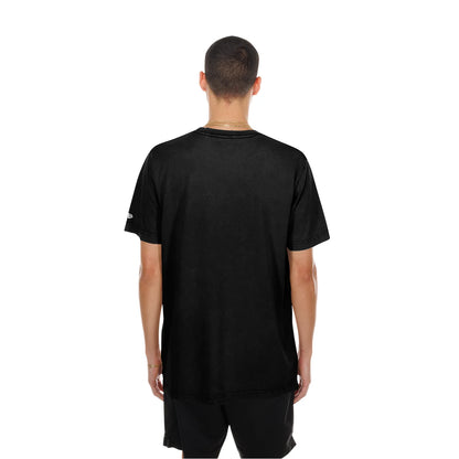 Houston Astros Gothic Tee -Mens
