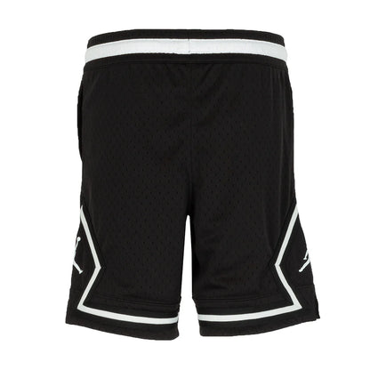 Air Diamond Short - Youth