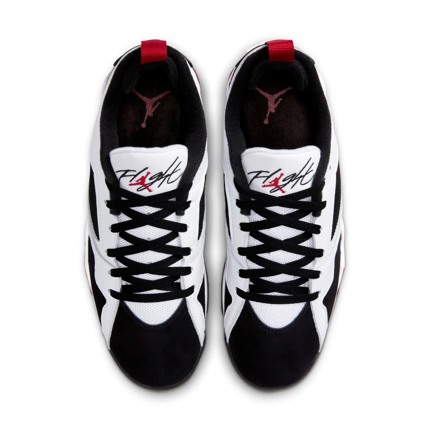 Jordan MVP 92 - Mens
