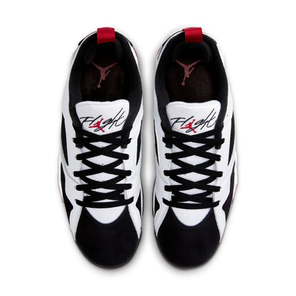 Jordan MVP 92 - Mens