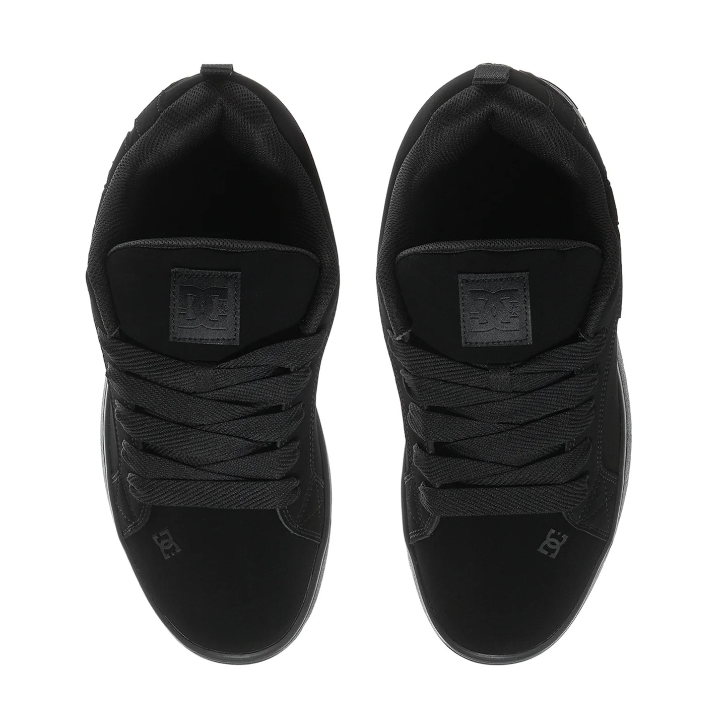 Court Graffik - Mens