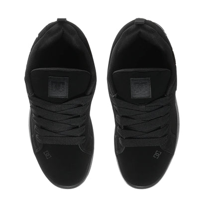 Court Graffik - Mens