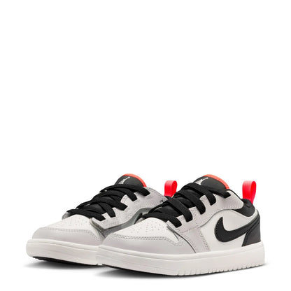AJ 1 Low Alt - Kids