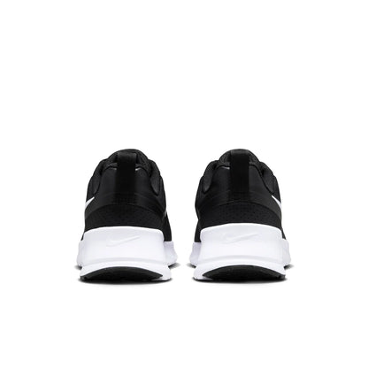 Air Max NuAxis - Mens