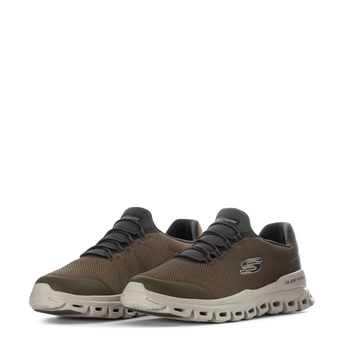 Glide-Step Noltek Wide - Mens